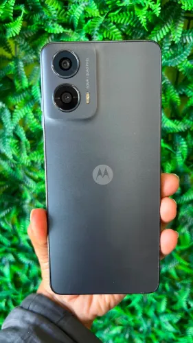 Moto G24 128gb