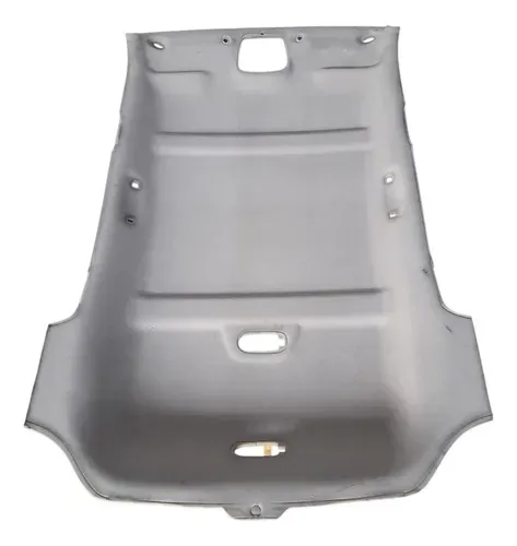 Forro Teto Jeep Cherokee Sport 3.7 2005 185682
