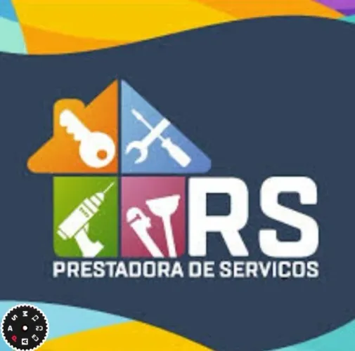 Manutenção residencial e predial 