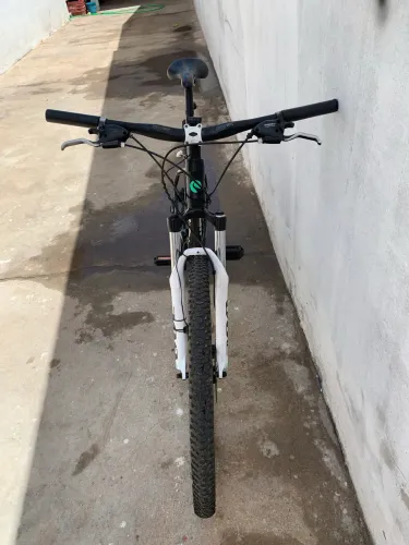 TSW BIKE ARO 29