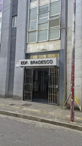 Comercial para Venda em Salvador, Comércio, 1 banheiro