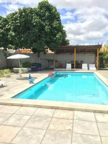 Granja Santa Rita $600 Mil,1.300m2
