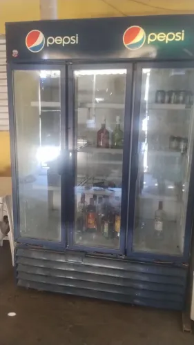 Vendas