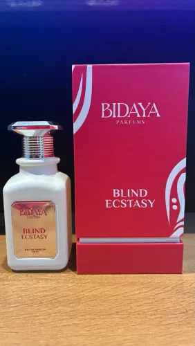 Perfume Bidaya Blind Ecstasy