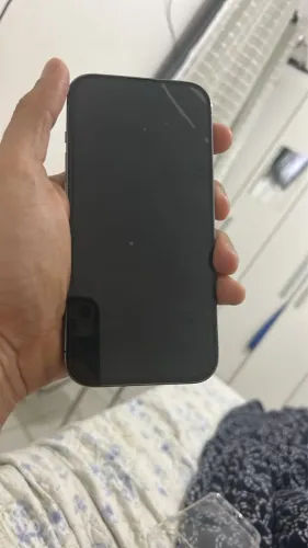     iPhone 14 Pro Original 
