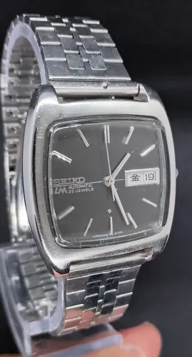 Seiko LM 5606-5040 JDM