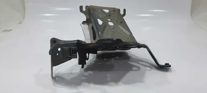 Suporte Da Bateria Honda Crv Lx 2.0 2010 V2289 1