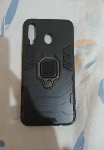 Capa celular sansung galaxy M30