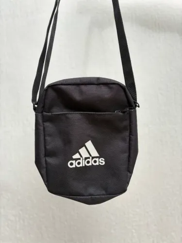 Shoulder bag adidas
