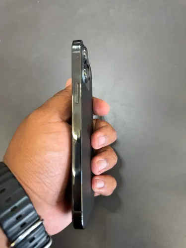 iPhone 13 Pro Max 128GB