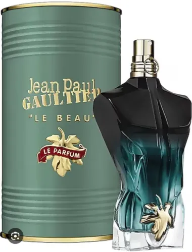 JEAN PAUL GAULTIER LE BEAU LE PARF (DECANT)