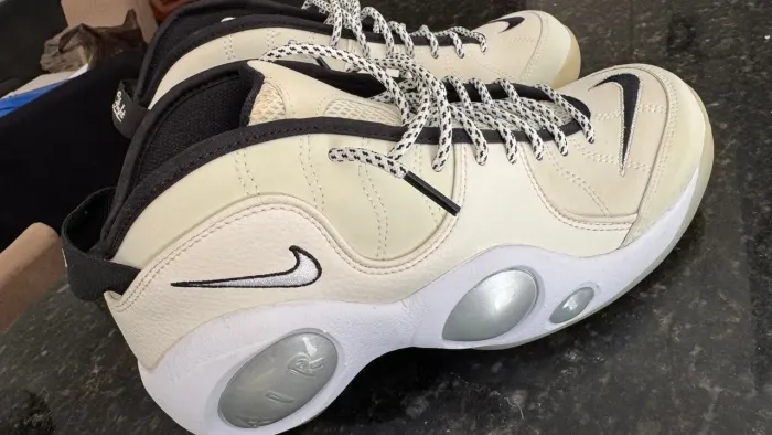 VENDO TÊNIS NIKE ORIGINAL