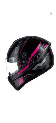 Capacete
