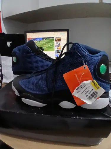 Air Jordan 13 
