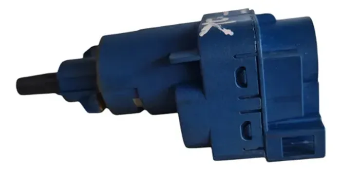 Interruptor Pedal Embreagem Vw Fox Spacefox 2011 2020