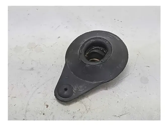 Bucha Vedação Caixa Evaporadora Duster Logan Oroch Cx149