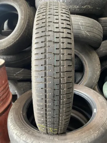 Pneu 135/90/16 Kenda Novo estepe