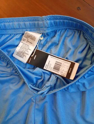 Shorts adidas