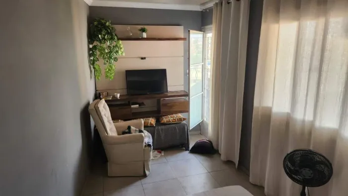 Prédio Comercial à venda, 4 quartos, Lagoa - Belo Horizonte/MG