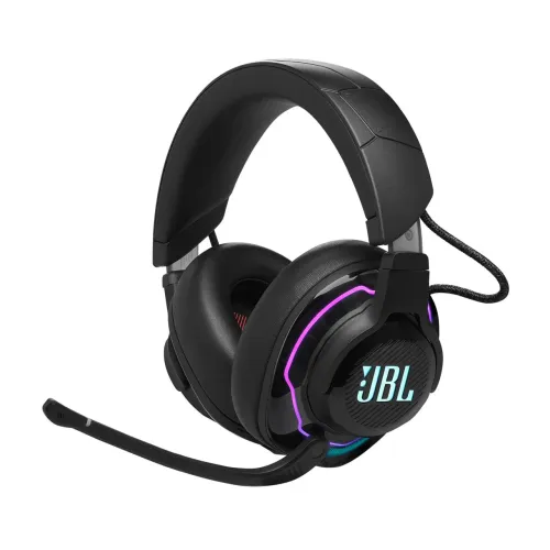 HEADSET GAMER JBL QUANTUM 910