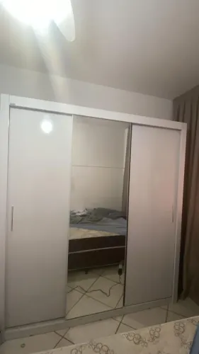 ARMARIO usado