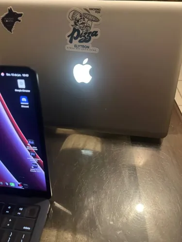 MacBook Pro A1286 i7 | 12GB RAM | SSD 480GB | Bateria Nova (negociável)