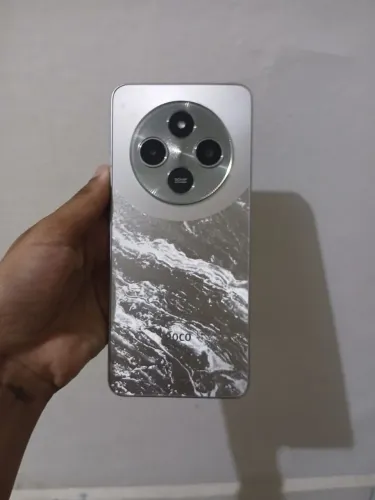 Poco c75