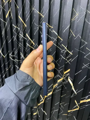 Z Fold 7 1Tb 12Ram