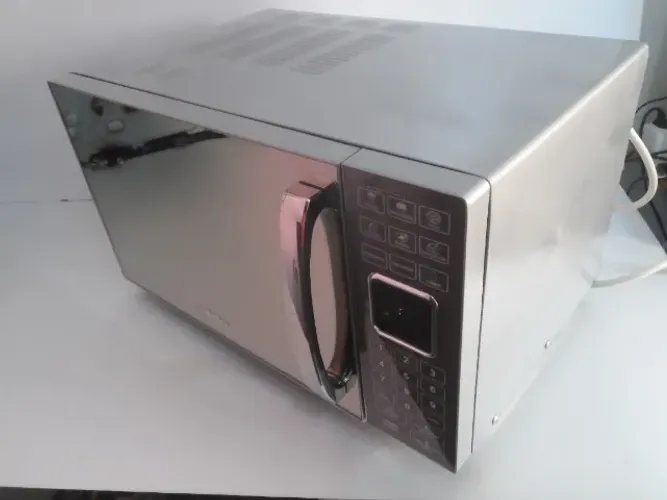 Microondas Philco 25L