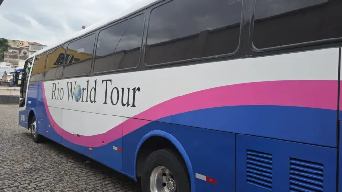 Preco para venda rapida Mercedez o500