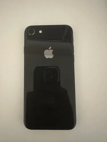 iPhone 8 64GB - Leia a descrição
