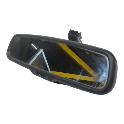 Retrovisor Interno Kia Sorento 2.4 2011 Á 2015 Xx