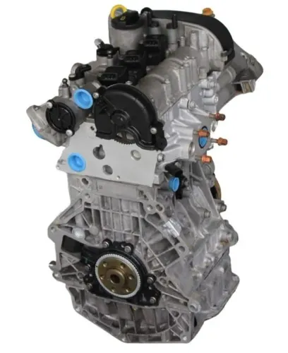 MOTOR PARCIAL T-CROSS 1.0 TURBO 19-22