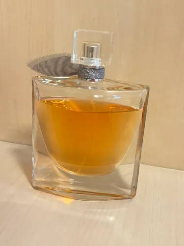 La Vie Est Belle 100ml