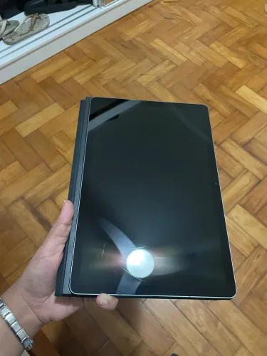 Tablet Samsung Tab S10 lite 