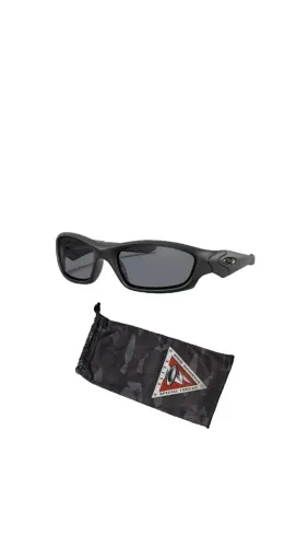 Oakley straight si elite sem uso