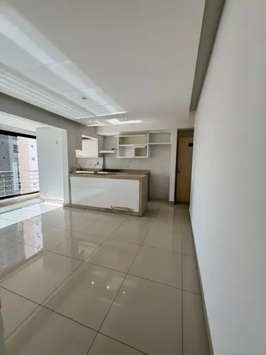 Ecovillagio 2 quartos suíte Armários Aceita financiamento