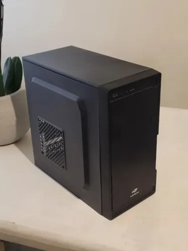 Computador Gamer
