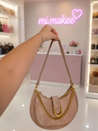 Bolsa