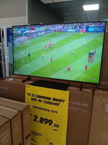 Em até dozes vezes sem juros 