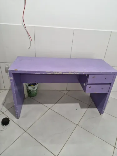 Mesa de Escritório/Estudos
