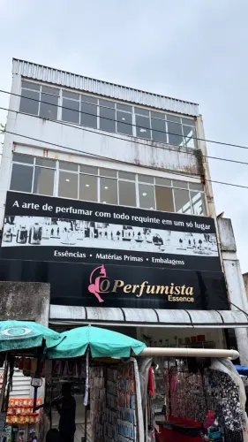 PONTO COMERCIAL PARA LOCAÇÃO EM SALVADOR/BA