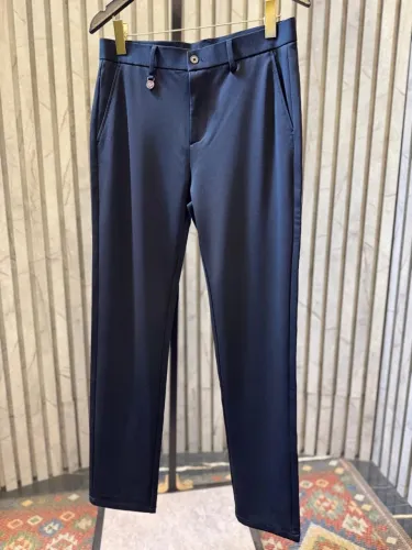 Calça loro piana 
