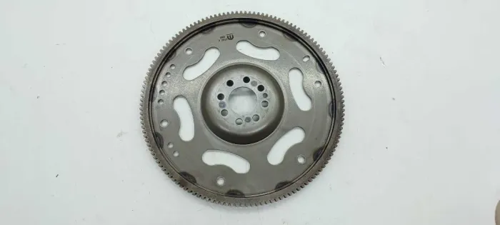 Cremalheira volante motor FIAT TORO 1.3 turbo automá 2021