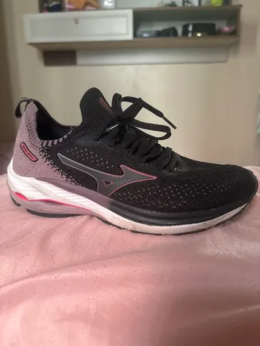 Tênis Mizuno