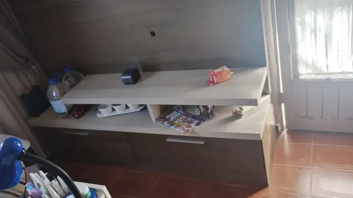 Vende-se