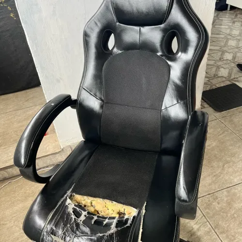 Cadeira Gamer