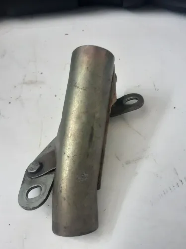 Protetor defletor do retorno de óleo do marea turbo