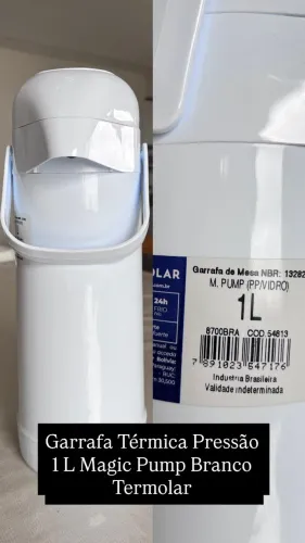 Garrafa