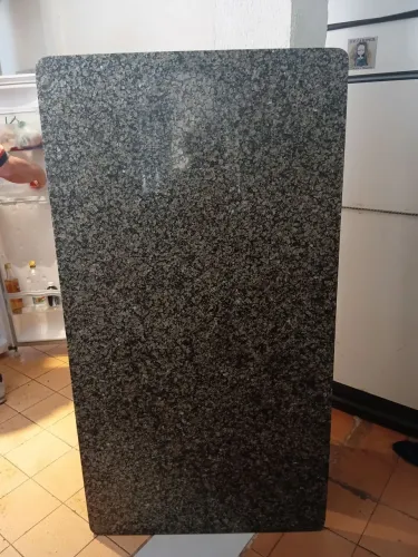 Tampo granito p mesa